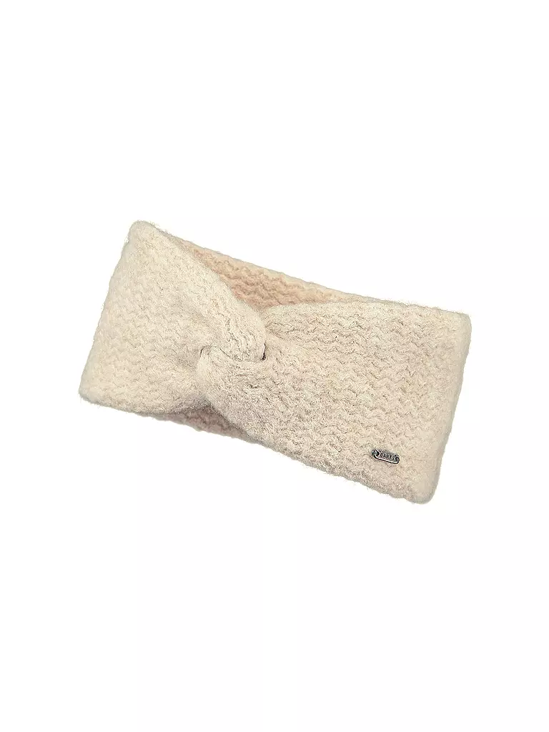 BARTS | Mädchen Stirnband SHAE | creme