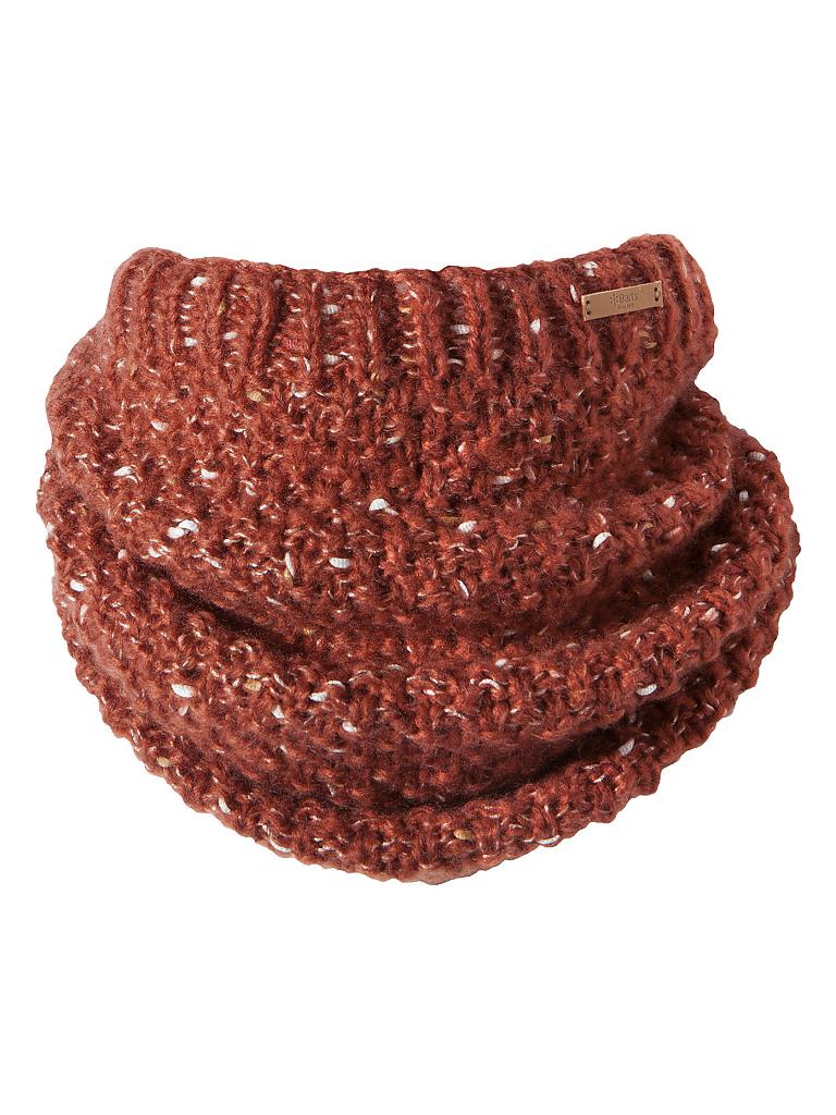BARTS | Schal - Beanie "Kalix" | 