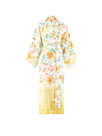 BASSETTI | Kimono CASABLANCA