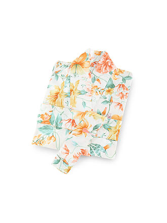 BASSETTI | Kimono CASABLANCA