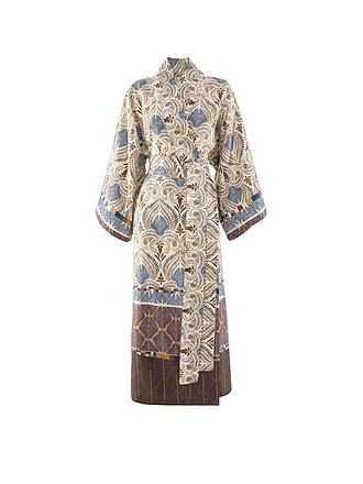 BASSETTI | Kimono NAIROBI