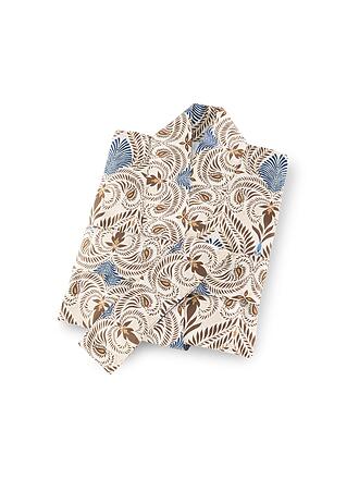 BASSETTI | Kimono NAIROBI