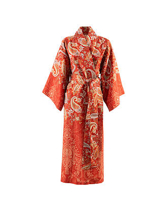 BASSETTI | Damen Kimono MONNALISA