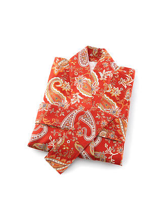 BASSETTI | Damen Kimono MONNALISA