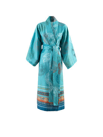 BASSETTI | Kimono FLORENCE pour femmes