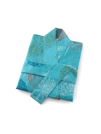 BASSETTI | Kimono FLORENCE pour femmes