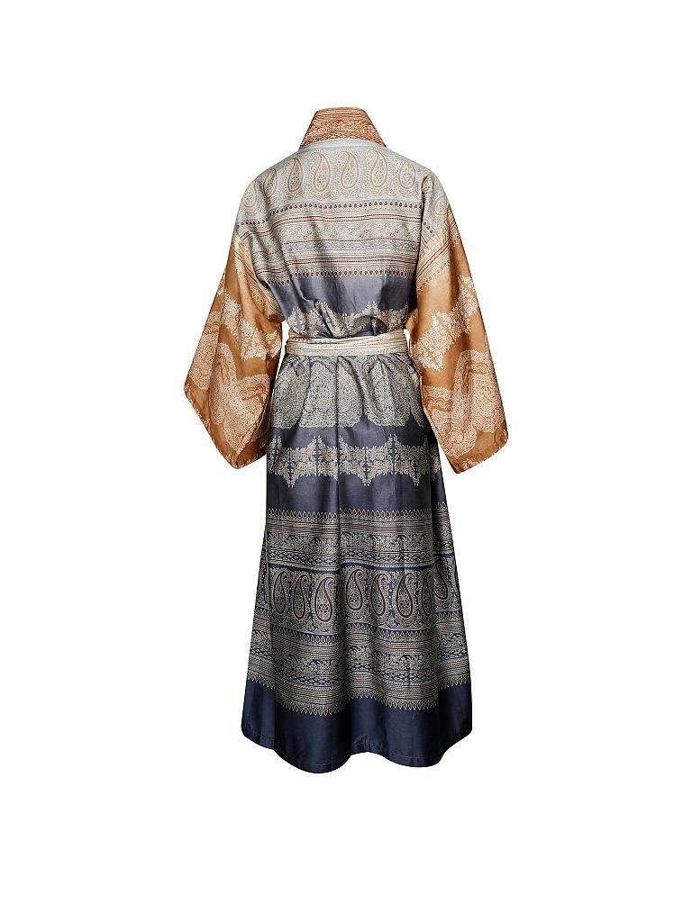 BASSETTI | Kimono "Brunelleschi"  | 