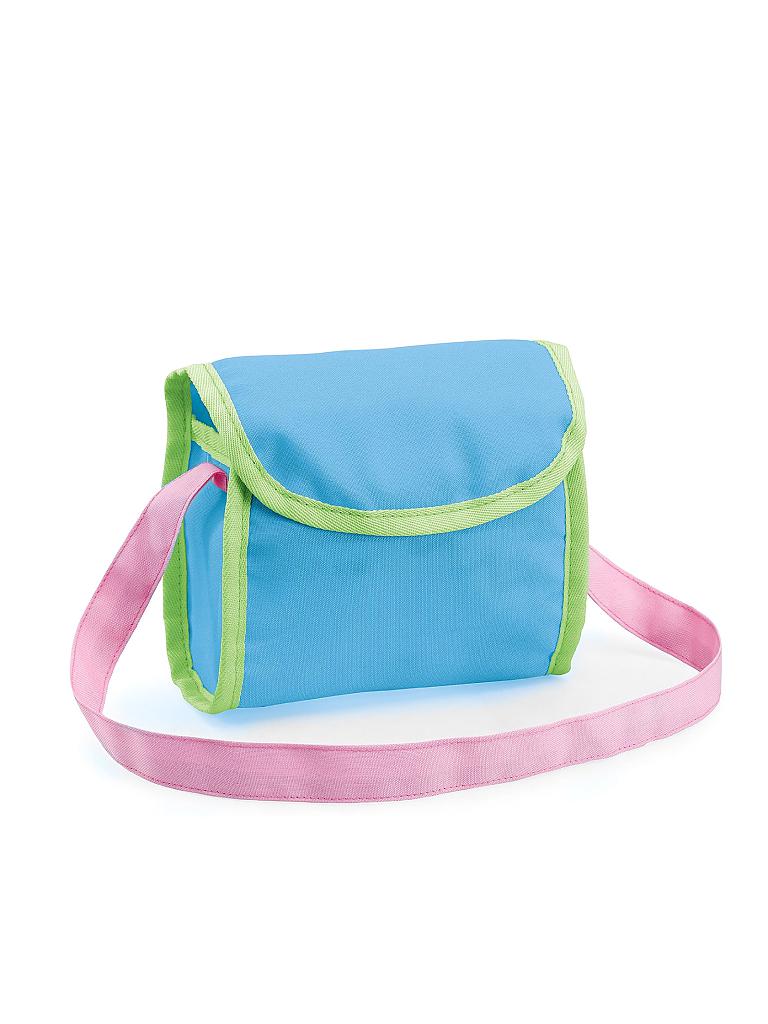 BAYER | Puppenwagen "Trendy" | 