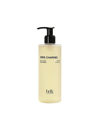 BDK | Gris Charnel Shower Gel 300ml