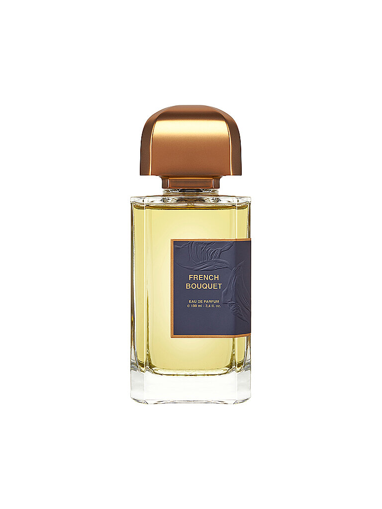 BDK French Bouquet Eau de Parfum (EdP) 100 ml