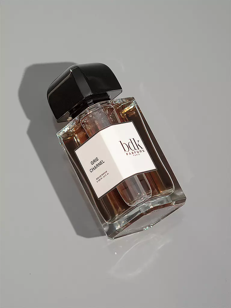 BDK | Gris Charnel Eau de Parfum  Natural Spray 100ml | keine Farbe