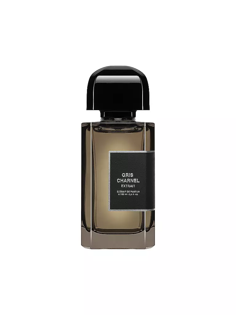 BDK | Gris Charnel Extrait de Parfum 100ml | keine Farbe