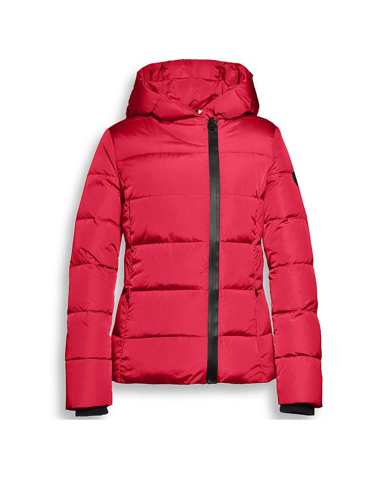 BEAUMONT | Daunenjacke  | 