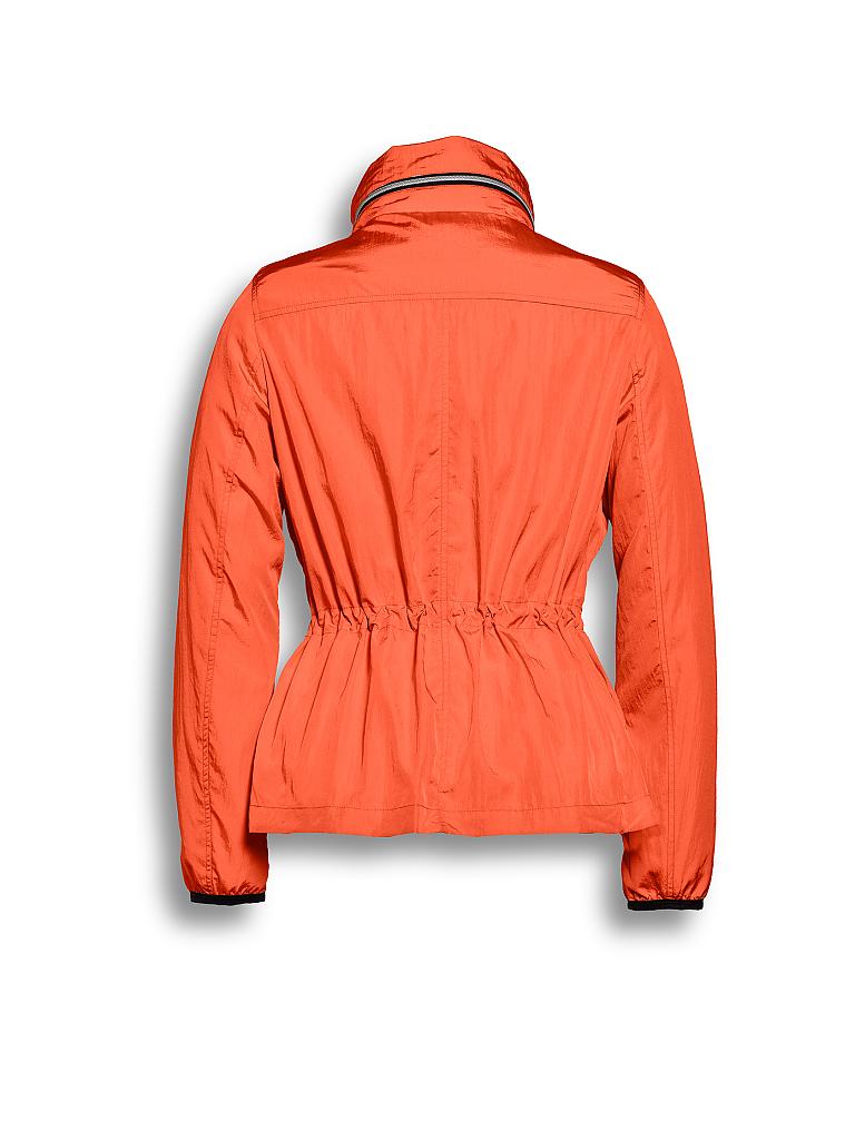 BEAUMONT | Jacke "Posh" | 