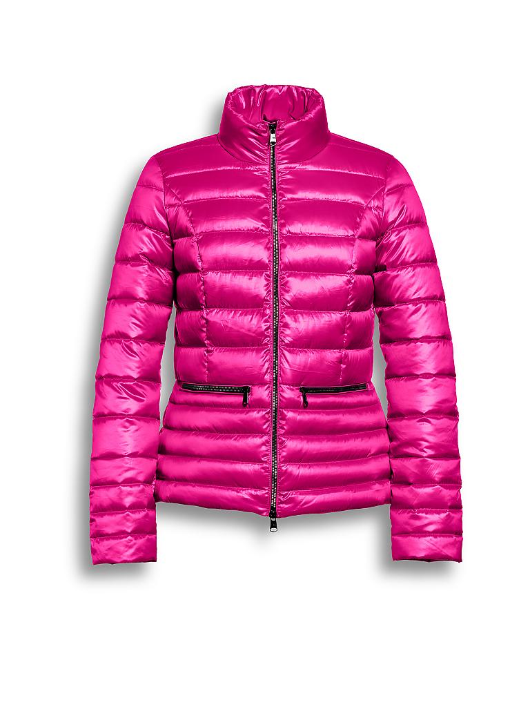 Beaumont Steppjacke Damen Steppjacke Jacken Von Beaumont