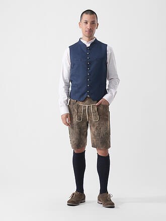 BECKERT |  Trachten Lederhose FRIESACH
