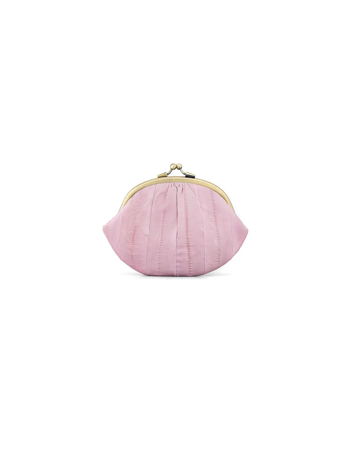 BECKSÖNDERGAARD | Geldbörse Granny | rosa