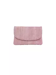 BECKSÖNDERGAARD | Börse - Geldbörse Handy | rosa