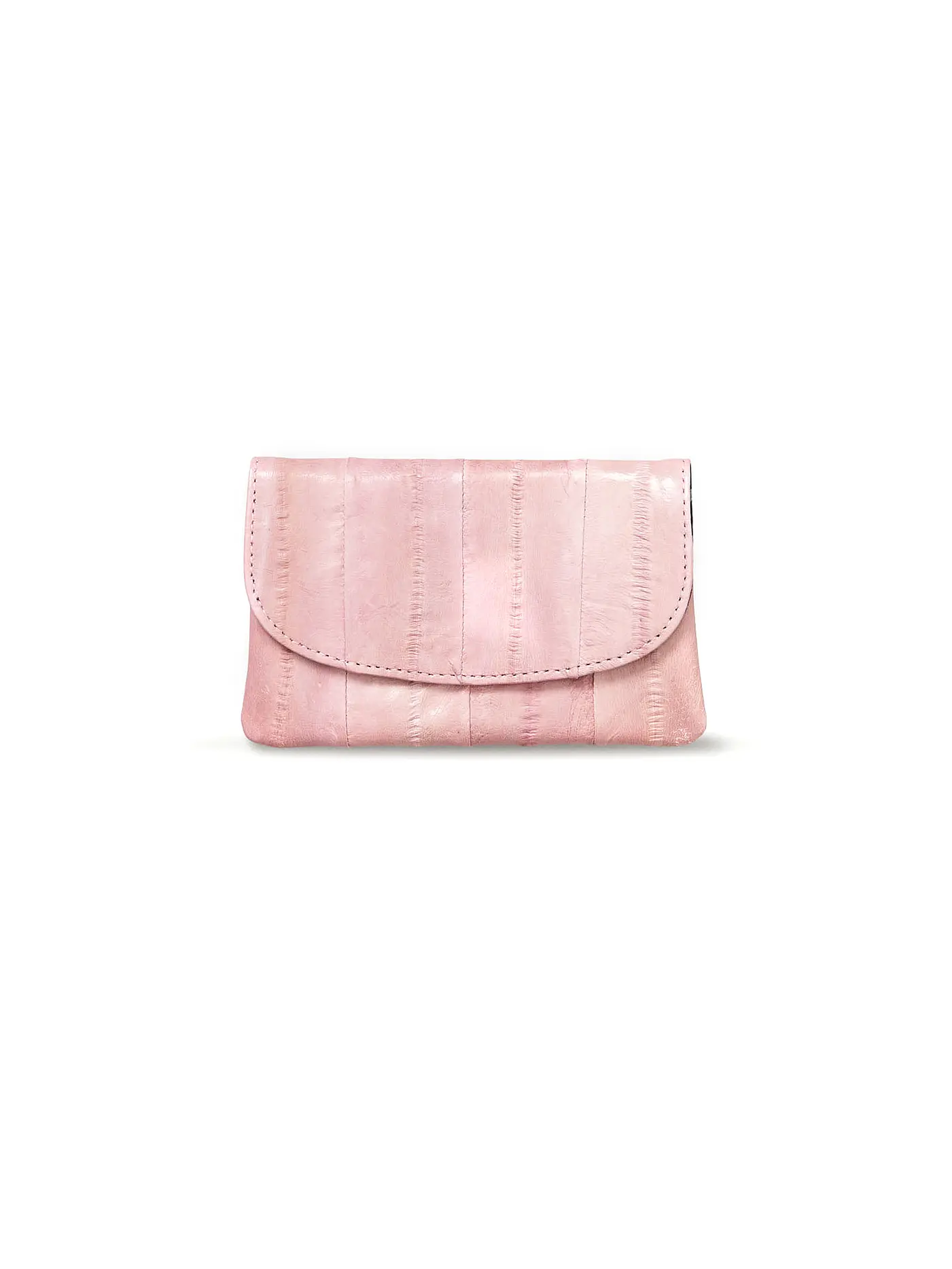 BECKSÖNDERGAARD | Handytasche HANDY PURSE Black | rosa
