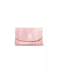 BECKSÖNDERGAARD | Börse - Geldbörse Handy | rosa