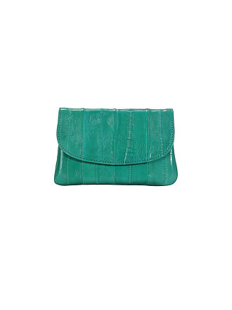 BECKSÖNDERGAARD | Handytasche HANDY PURSE Spring Green 