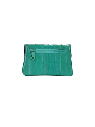 BECKSÖNDERGAARD | Handytasche HANDY PURSE Spring Green 