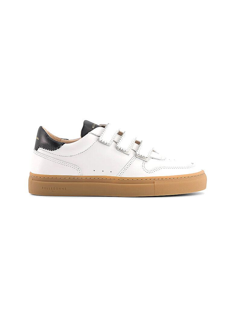 BELLEDONNE PARIS Sneaker B0 – BELLEDONNE PARIS