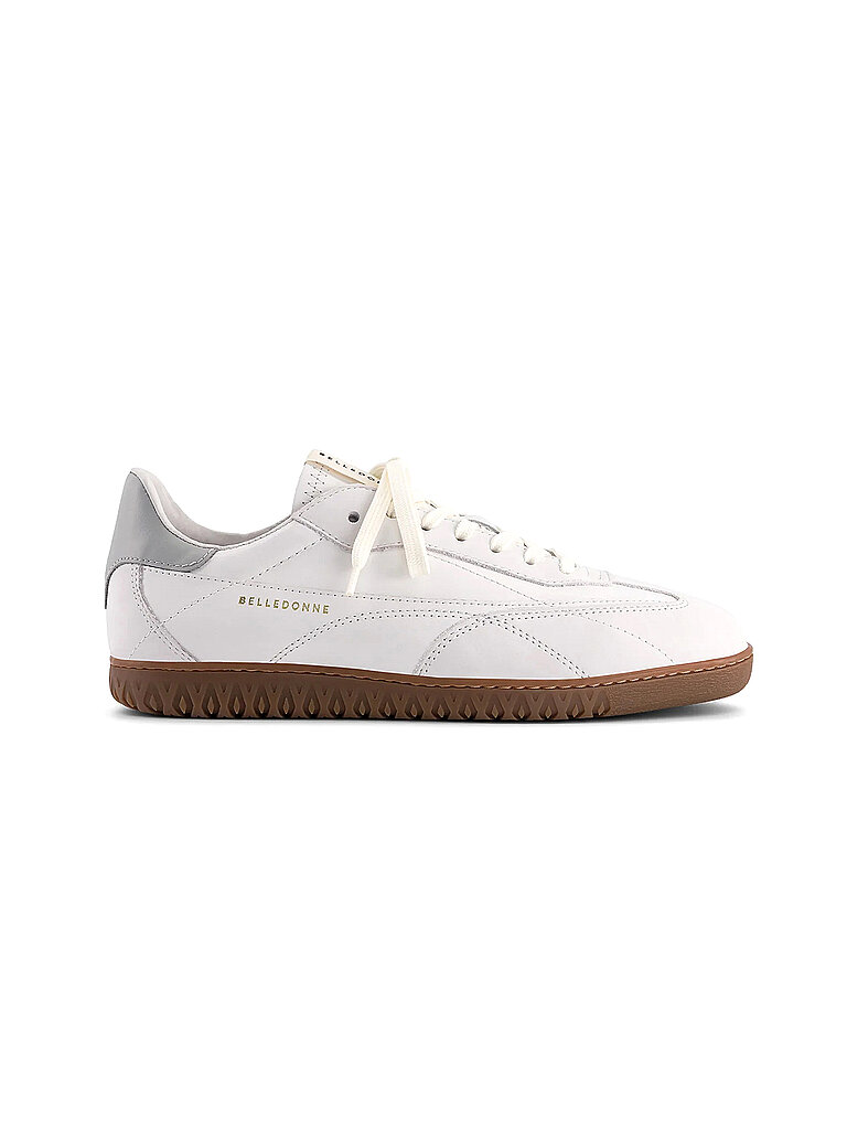 BELLEDONNE PARIS Sneaker B7 from Kastner & Öhler DE/AT