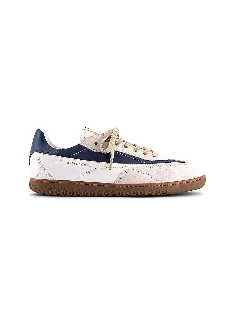 BELLEDONNE PARIS Sneaker B7 from Kastner & Öhler DE/AT