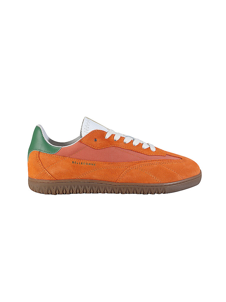 BELLEDONNE PARIS Sneaker B7 from Kastner & Öhler DE/AT