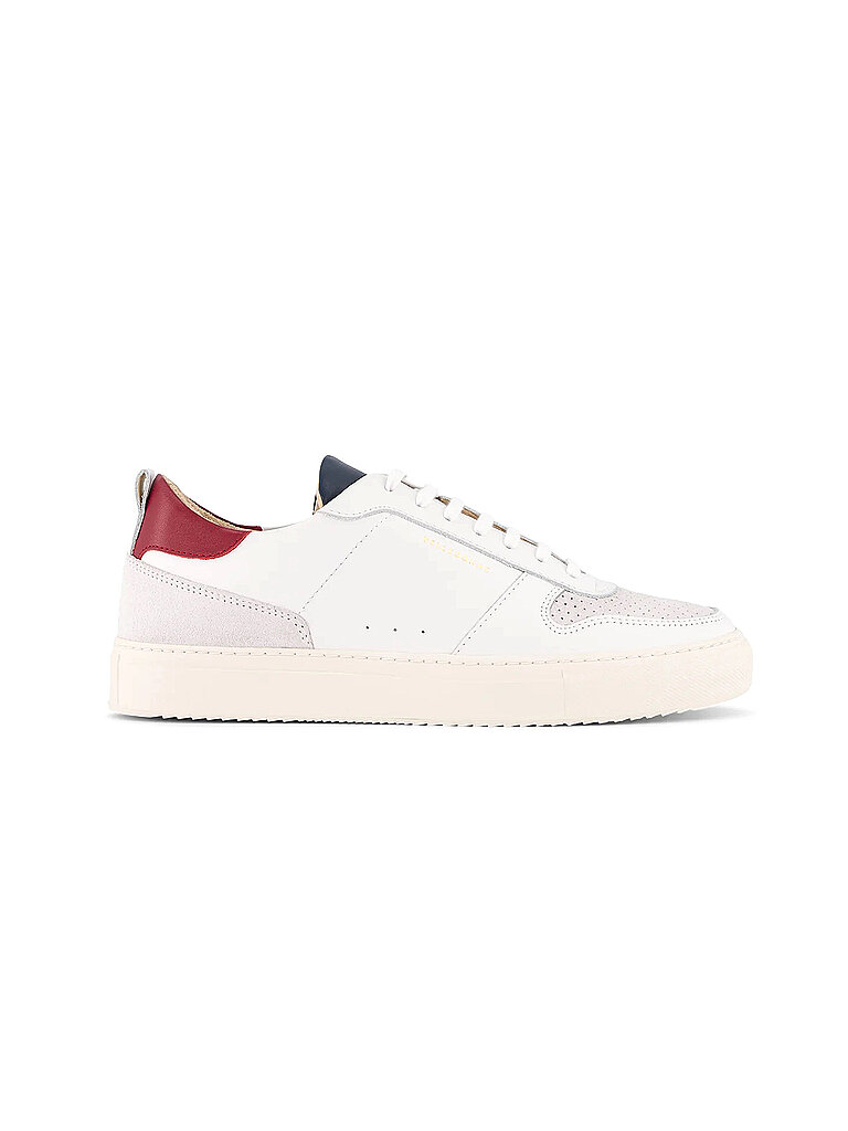 BELLEDONNE PARIS Sneaker BO – BELLEDONNE PARIS