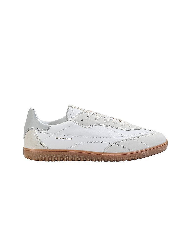BELLEDONNE PARIS Sneaker B7 – BELLEDONNE PARIS