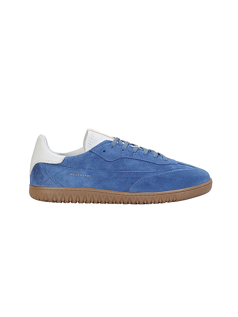 BELLEDONNE PARIS Sneaker B7 – BELLEDONNE PARIS