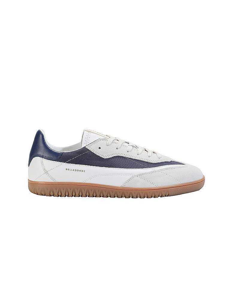 BELLEDONNE PARIS Sneaker – BELLEDONNE PARIS