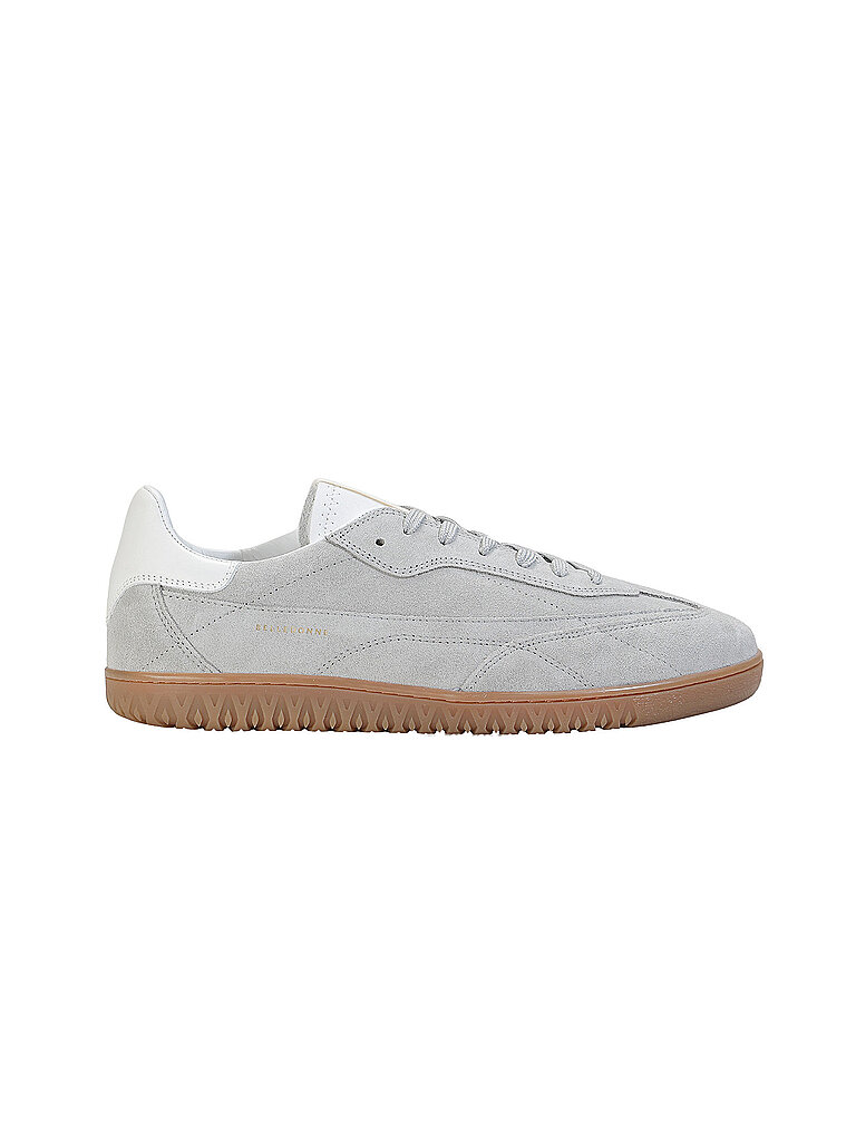 BELLEDONNE PARIS Sneaker from Kastner & Öhler DE/AT