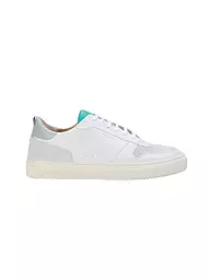 BELLEDONNE PARIS | Sneaker  | weiss