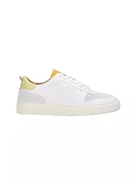 BELLEDONNE PARIS | Sneaker  | weiss