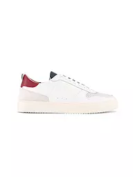 BELLEDONNE PARIS | Sneaker  | weiss