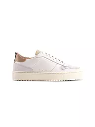 BELLEDONNE PARIS | Sneaker  | weiss