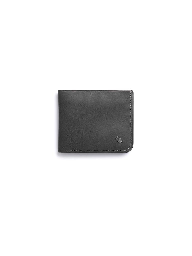 BELLROY | Herren-Geldbörse | 