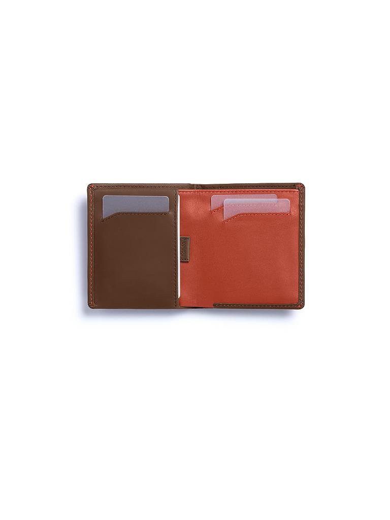 BELLROY | Herren-Geldbörse | 
