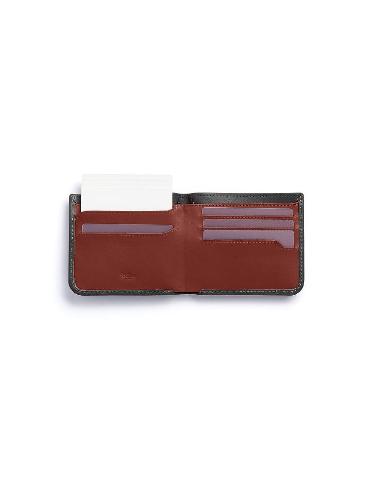 BELLROY | Herren-Geldbörse | 