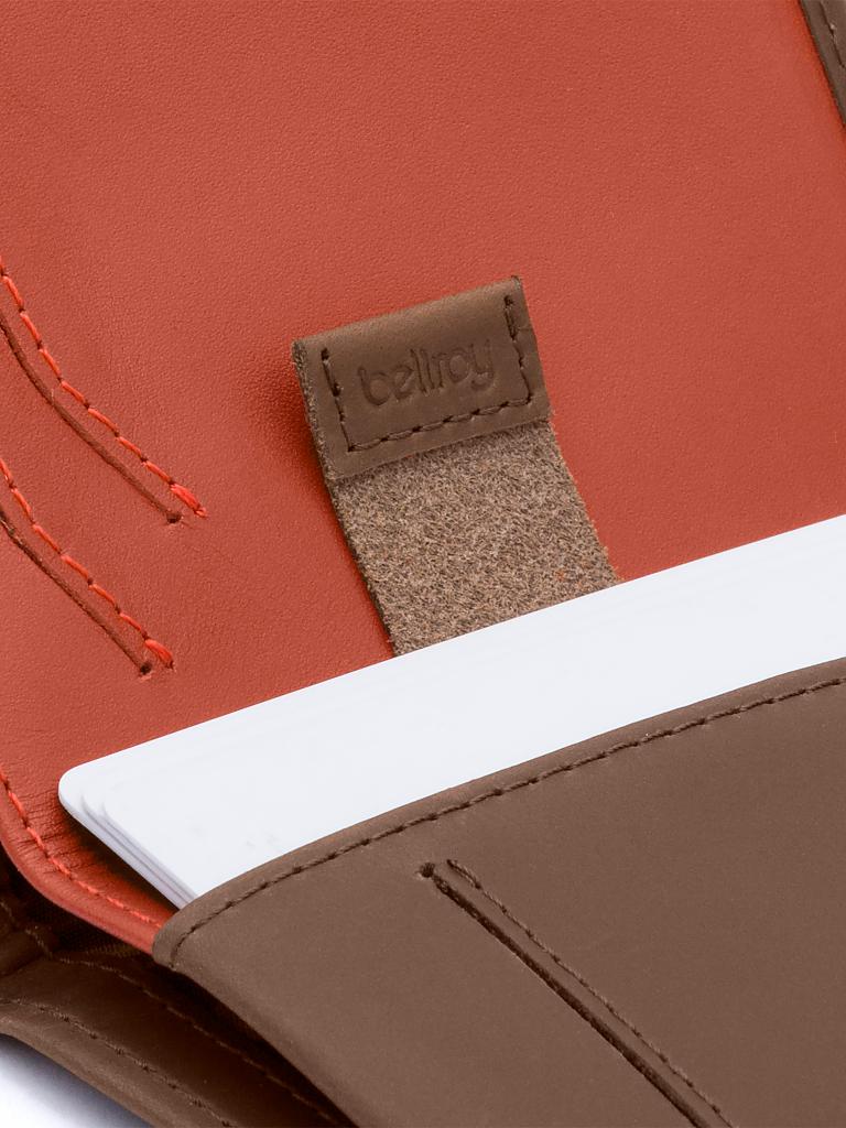 BELLROY | Herren-Geldbörse | 