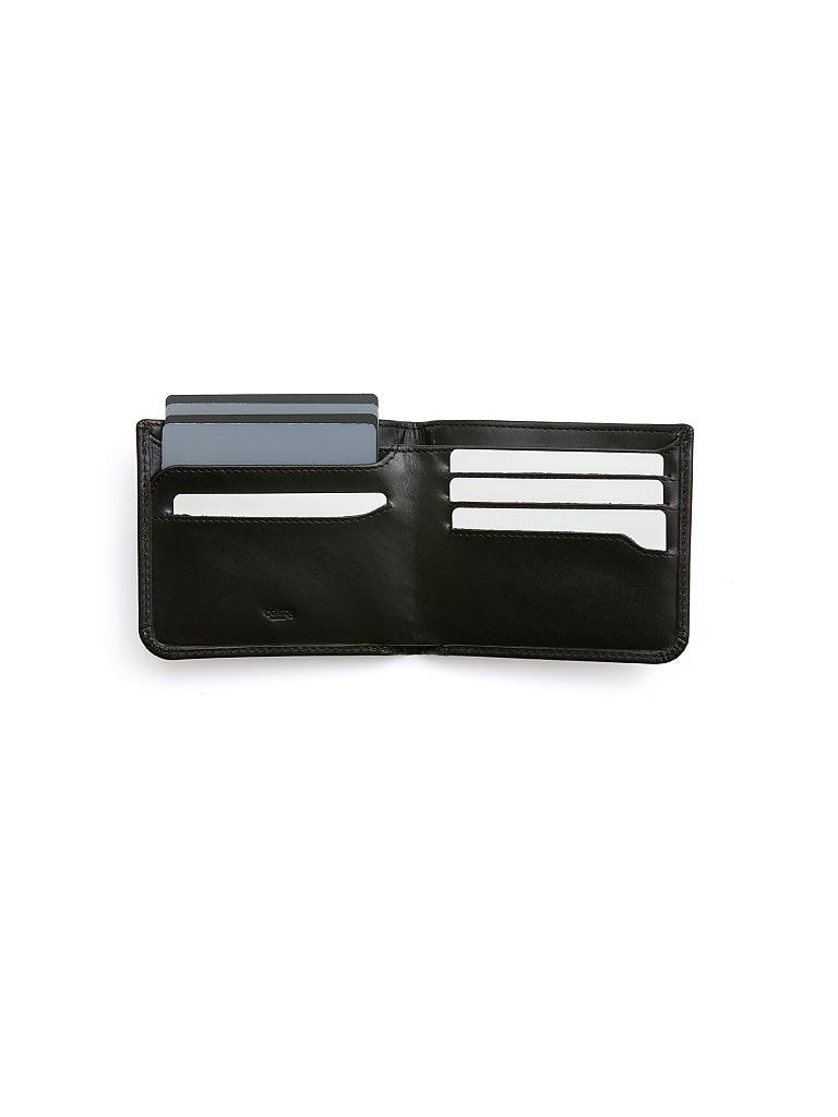 BELLROY | Herren-Geldbörse | 