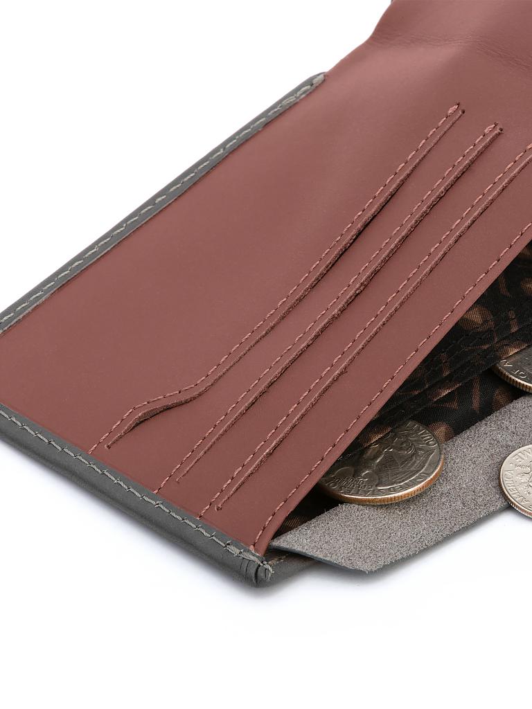 BELLROY | Herren-Geldbörse | 