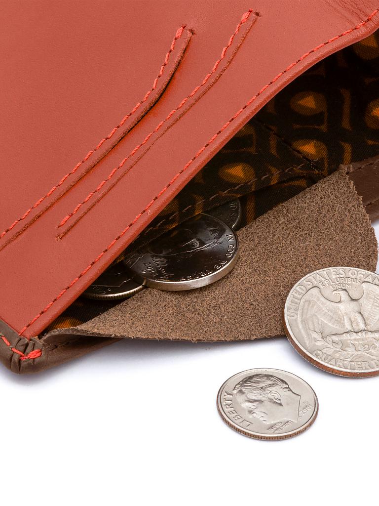 BELLROY | Herren-Geldbörse | 
