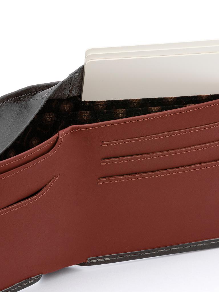 BELLROY | Herren-Geldbörse | 