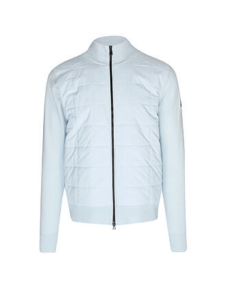 BELSTAFF | Hybrid Jacke KELBROOK