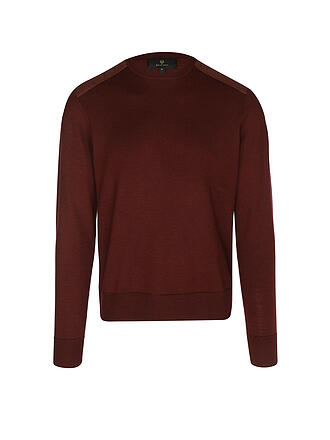 BELSTAFF | Pullover KERRIGAN