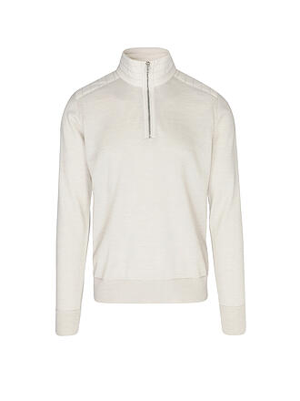 BELSTAFF | Troyer Pullover KILMINGTON 